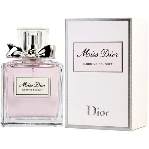 miss dior cherie box|Miss Dior chemist warehouse.